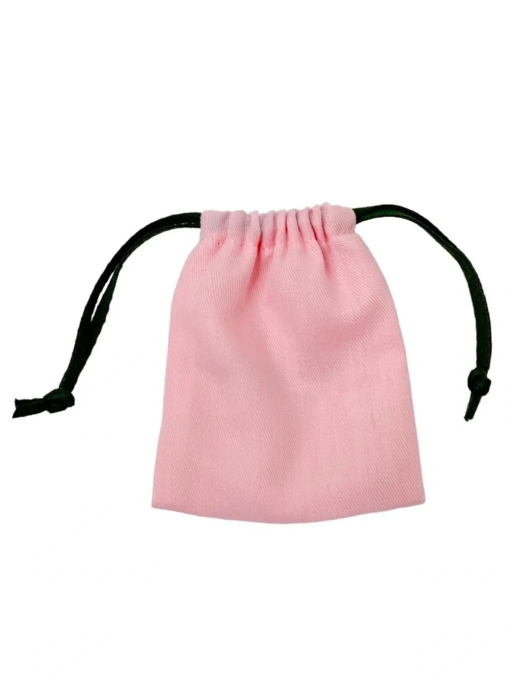 Kate Spade New York Jewelry Dust Bag